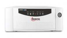 Microtek Super Power Digital UPS Model 1100 (12V) Inverter