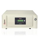 SOLAR PCU 1450N/12V
