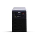 SOLAR PCU 4050/48V