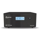 Microtek Luxe WiFi Inverter 1400, 12V Pure Sine Wave